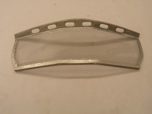 Steinschlagschutzgitter gitter - steinschlagschutzgitter,