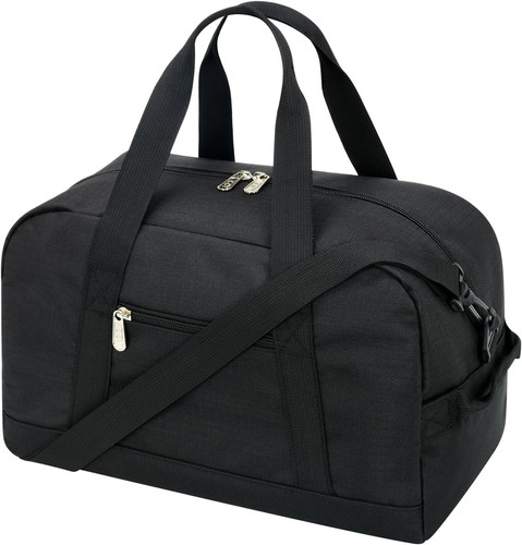 Klein mini reisetasche - klein,