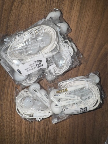 Kopfhörer headset ohne - kopfhörer,