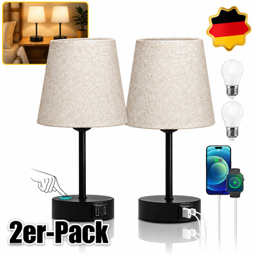 Dimmbare led akku - led,