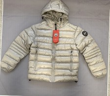 Canada Goose Crofton
