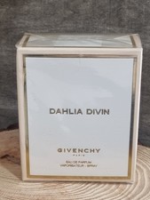 Dahlia Divin Givenchy Eau De