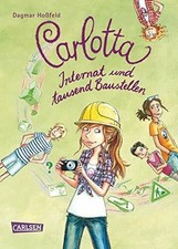 Carlotta - 5:,