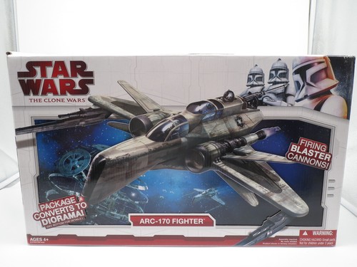 Hasbro 91379 star - star, the