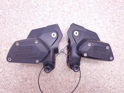 Brems kupplung pumpe brake - brems,