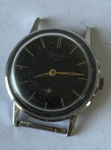 Paketa uhre armbanduhr - paketa,