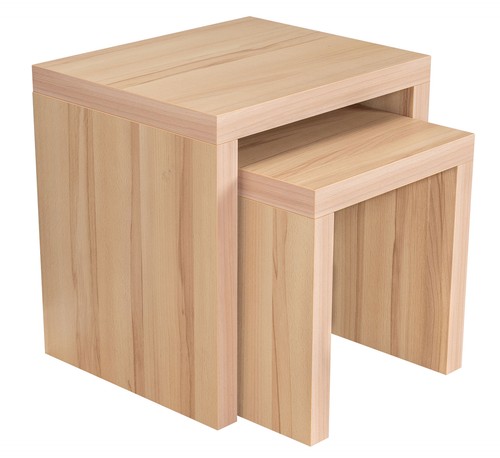 Satztisch kernbuche deutsche - satztisch,