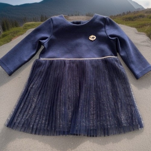 Süßes schickes kleid - süßes, von