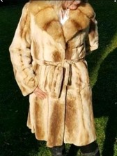 Cara damen luxus - damen,