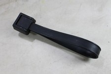 VW T4 Schlaufe Zuziehgriff