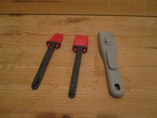 Tupperware D127 Malermeister