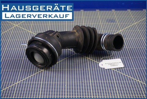Ablaufbalg waschmaschine - ablaufbalg,