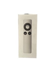 Apple - Remote Fernbedienung