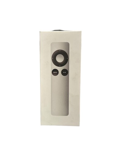 Apple remote fernbedienung - -,