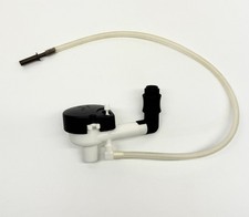 Saeco Royal Professional