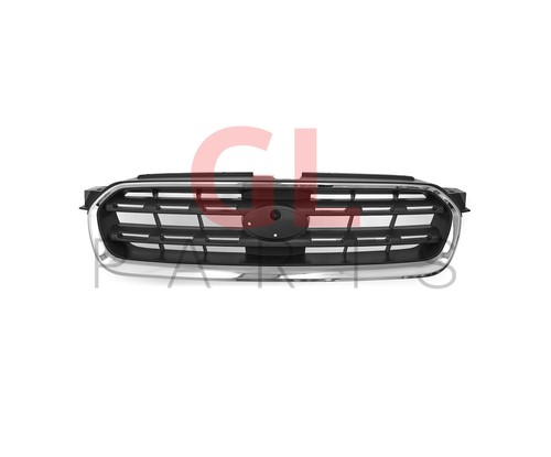 Für subaru outback 2003 2006 - fÜr, 2003-2006
