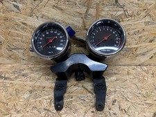 Suzuki GSF600 GN77 Bandit