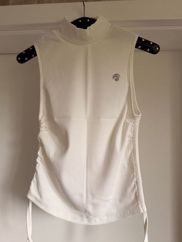 Oceans apart top rippdesign - oceans,