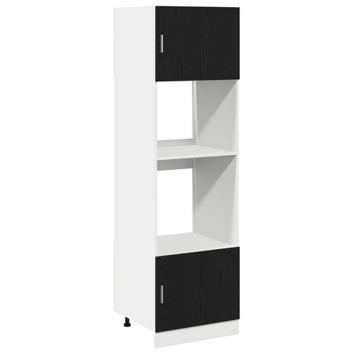 Küchenschrank hängeschrank - küchenschrank,