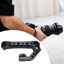 DSLR -Kamera Top Griff