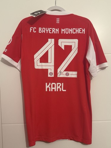 Coa lennart karl trikot - lennart,