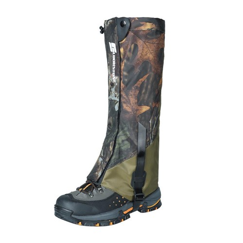 Outdoor wandern wasserdichte - outdoor,
