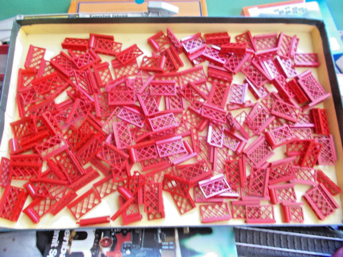 Lego alt 200 rote - lego-alt:"200,