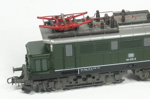 Elektrolok 144 075 9 db - br,