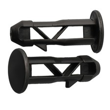 3/6* Mülltonnendeckel