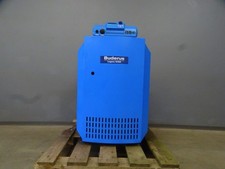 Buderus Logano G144 Eco