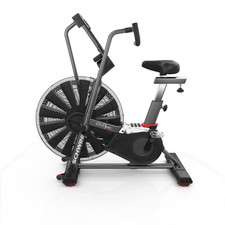 Schwinn Fitness Airdyne AD8i Bike