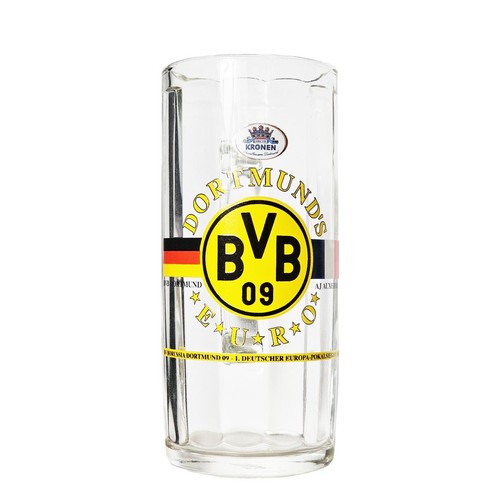 Dortmunder kronen borussia - dortmunder,