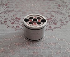 Kino # 35mm # Bobby / Kern #