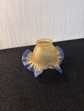 Tulpe signiert vianne mod1 - signiert,