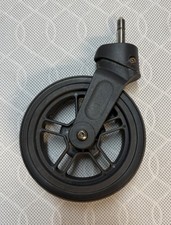 Uppababy Cruz V1 Vorderrad x 1