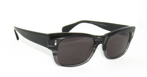 Oliver people ov5076 4701 - ov5076-s,