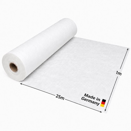 Selbstklebendes treppenvlies - selbstklebendes,