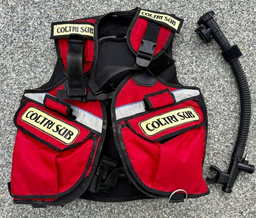 Coltri sub trarierjacked - coltri,