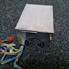 Commodore Amiga 4000D