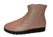 VITAFORM Damen-Stiefelette