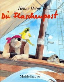 Die flaschenpost von - flaschenpost, helme