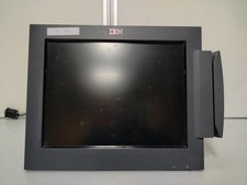IBM SurePoint 4820