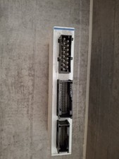 61356932368 6932368 BMW E46 Grundmodul GM5RD K-BUS LOW SHURLOK 689667