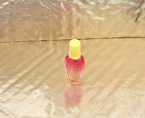 Escada parfum miniatur - escada,