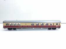 Roco H0 Personenwagen 1. Kl