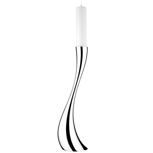 Georg jensen cobra - jensen,