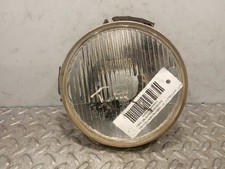 RECHTER SCHEINWERFER FÜR