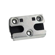 Winkhaus Schließblech SBS