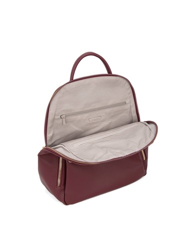 Damen handtasche modell - damen,