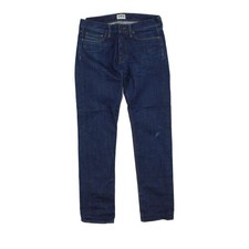 Edwin jeans herren w32 - edwin,